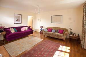 Sitting Room- click for photo gallery